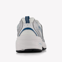 New Balance 530 Kinder Unisex Sneakers In Navy