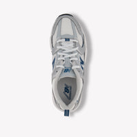 New Balance 530 Kinder Unisex Sneakers In Navy