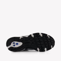 New Balance 530 Kinder Unisex Sneakers In Navy