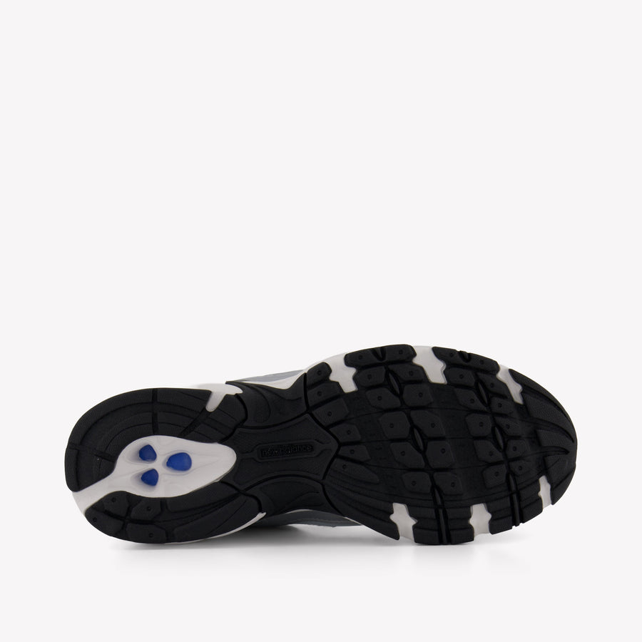 New Balance 530 Kinder Unisex Sneakers In Navy