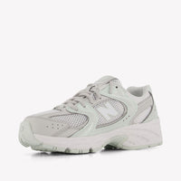New Balance 530 Unisex Sneakers In Mint