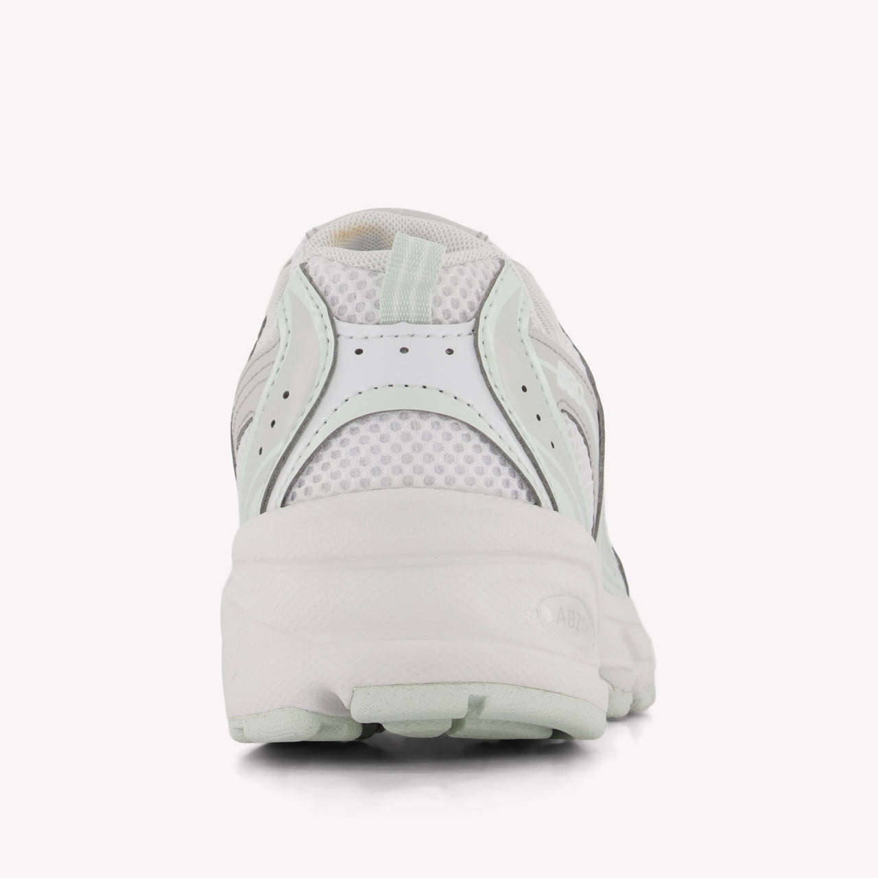 New Balance 530 Unisex Sneakers In Mint