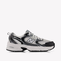 New Balance 530 Kids Unisex Sneakers In Black