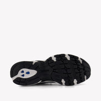 New Balance 530 Kids Unisex Sneakers In Black