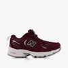 New Balance 530 Kinder Unisex Sneakers In Bordeaux