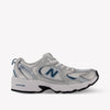 New Balance 530 Unisex Sneakers In Navy