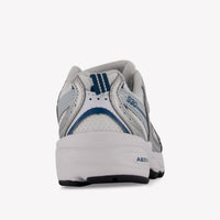 New Balance 530 Unisex Sneakers In Navy