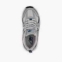 New Balance 530 Unisex Sneakers In Navy