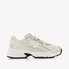 New Balance 740 Unisex Sneakers In Off White