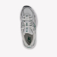 New Balance 740 Unisex Sneakers In Groen
