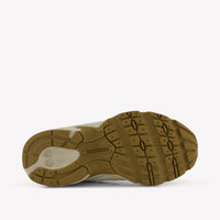 New Balance 740 Kinder Unisex Sneakers In Licht Beige