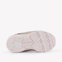 New Balance 530 Meisjes Sneakers In Licht Roze