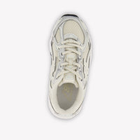 New Balance Unisex Sneakers In Off White