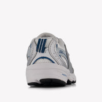 New Balance 530 Unisex Sneakers In Navy