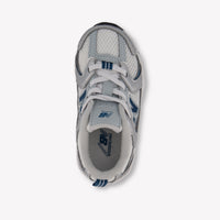New Balance 530 Unisex Sneakers In Navy