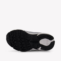 New Balance 530 Unisex Sneakers In Navy