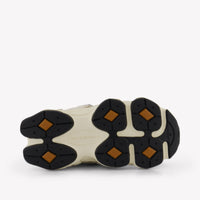New Balance 9060 Kinder Unisex Sneakers In Bruin
