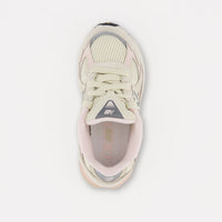 New Balance 2010 Meisjes Sneakers In Licht Roze