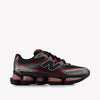 New Balance 2000 Kids Unisex Sneakers In Bordeaux