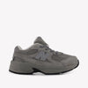 New Balance 2010 Unisex Sneakers In Grijs