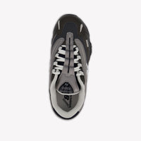 New Balance G1000 Unisex Sneakers In Zwart