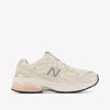 New Balance Unisex Sneakers In Licht Roze