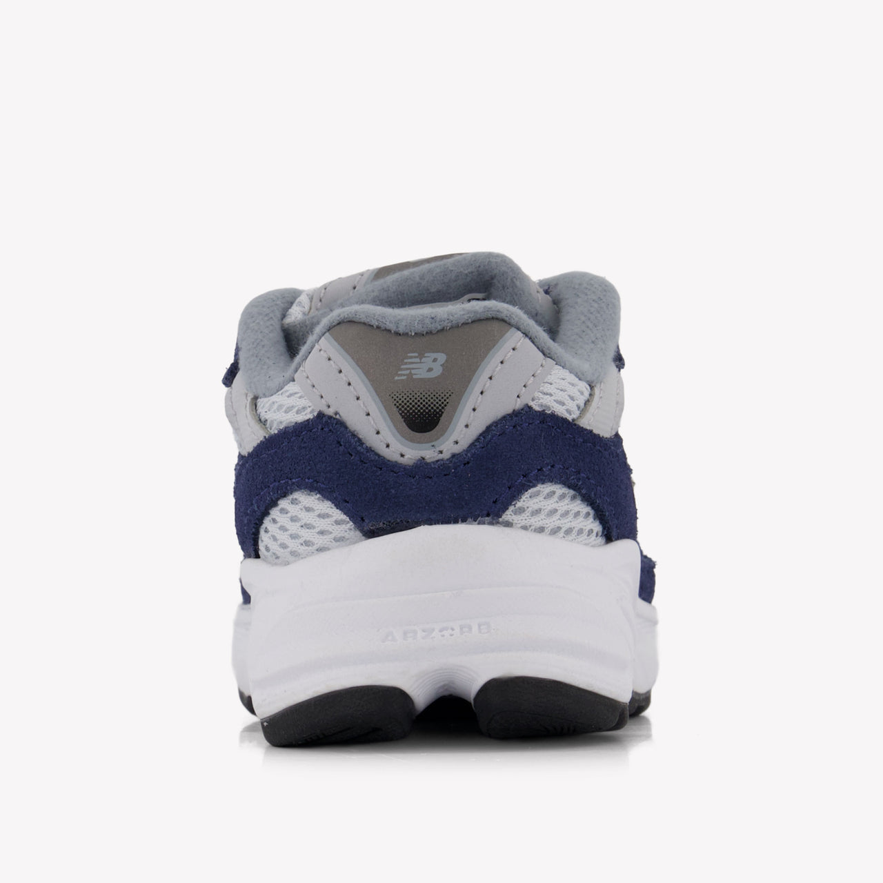 New Balance 2010 Unisex Sneakers In Navy
