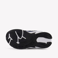 New Balance 2010 Unisex Sneakers In Navy
