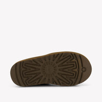 UGG Meisjes Laarzen In Bruin