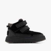 UGG Unisex Schoenen In Zwart