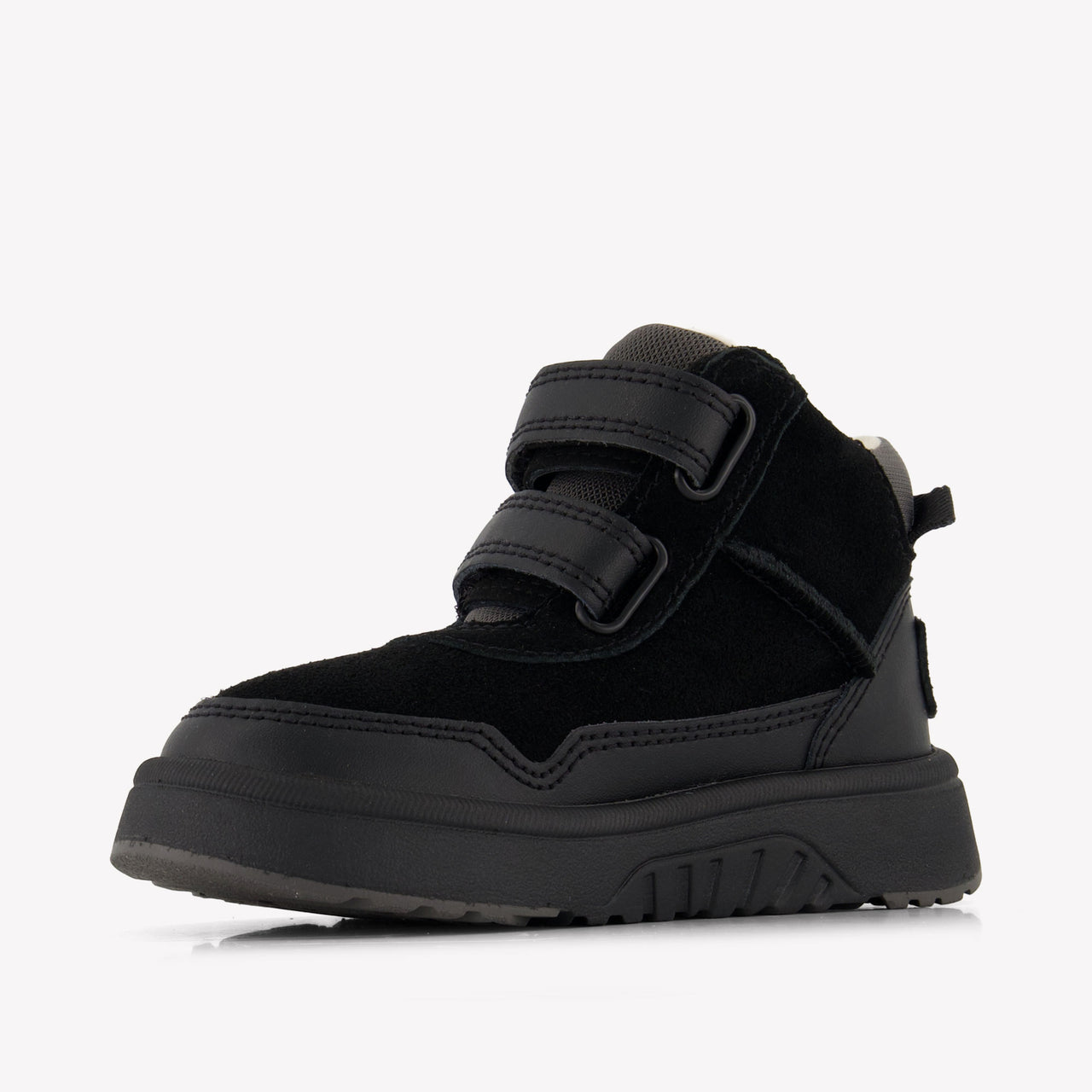 UGG Unisex Schoenen In Zwart