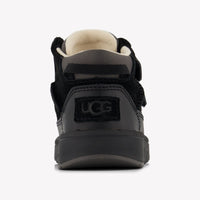 UGG Unisex Schoenen In Zwart