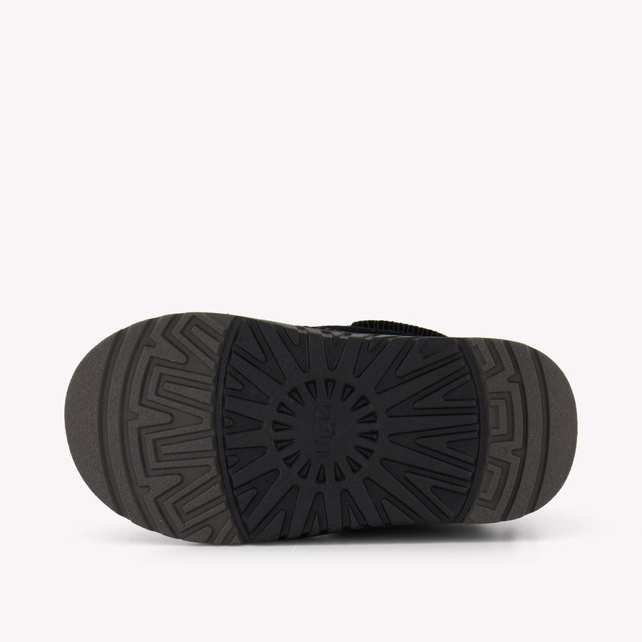 UGG Unisex Schoenen In Zwart
