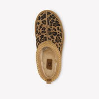 UGG Unisex Schoenen In Panter