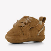 UGG Baby Unisex Schoenen In Camel