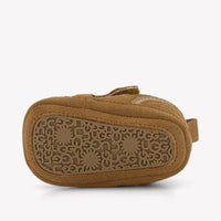 UGG Baby Unisex Schoenen In Camel