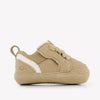 UGG Baby Unisex Schoenen In Zand