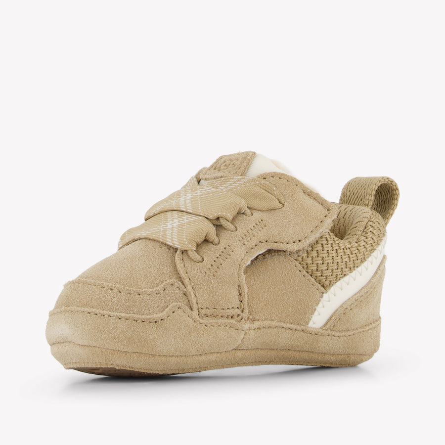 UGG Baby Unisex Schoenen In Zand