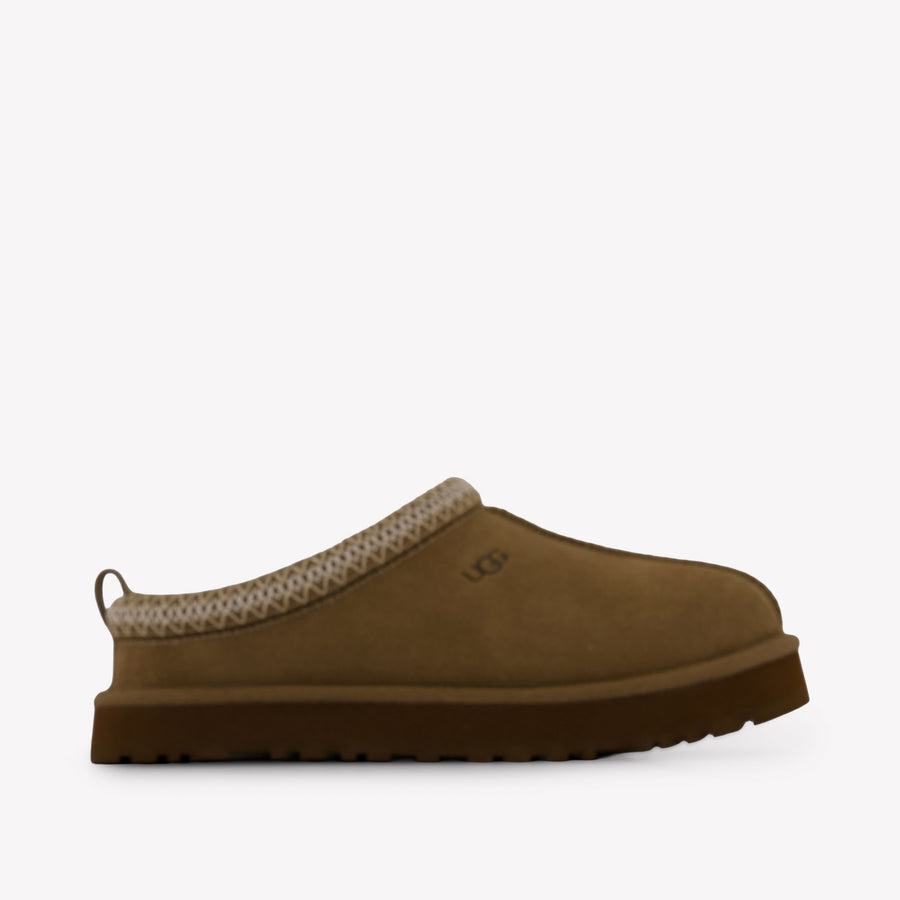 UGG Tazz Kinder Meisjes Schoenen In Bruin