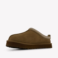 UGG Meisjes Schoenen In Bruin