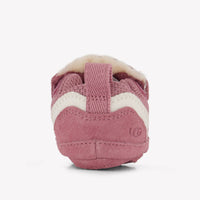 UGG Baby Unisex Schoenen In Roze