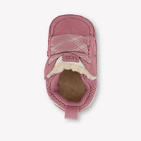 UGG Baby Unisex Schoenen In Roze