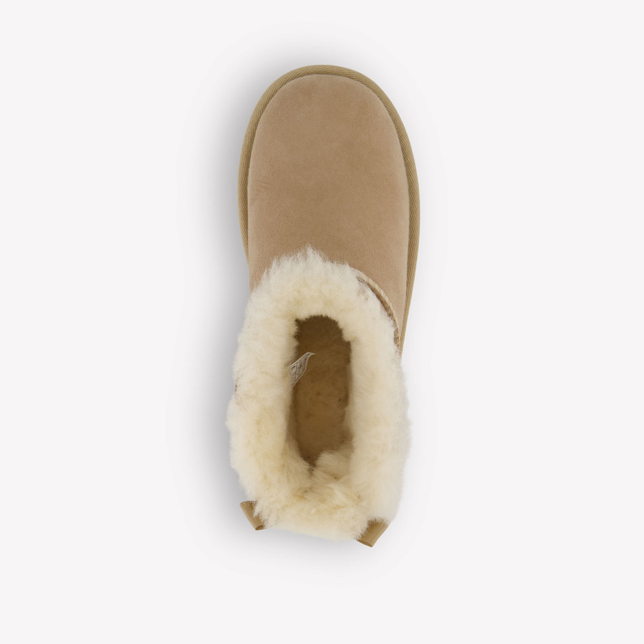 UGG Meisjes Laarzen In Zand
