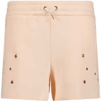 Chloe Kinder Meisjes Shorts Licht Roze 4Y