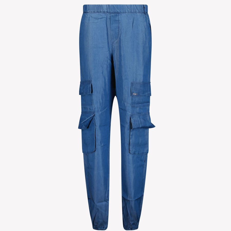 Liu Jo Kids Trouser Jeans