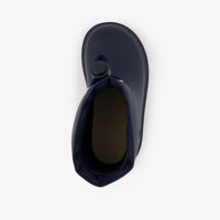 Igor Bimbi Euri Unisex Laarzen Navy