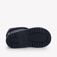 Igor Bimbi Euri Unisex Laarzen Navy