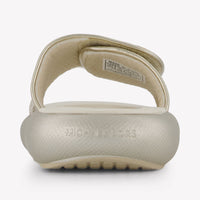 Michael Kors Raelynn Darby Meisjes Slippers In Goud