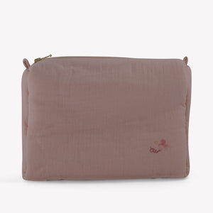 Chloe Baby Meisjes Accessoire In Licht Roze