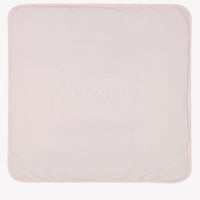 Givenchy Baby Meisjes Accessoire In Licht Roze